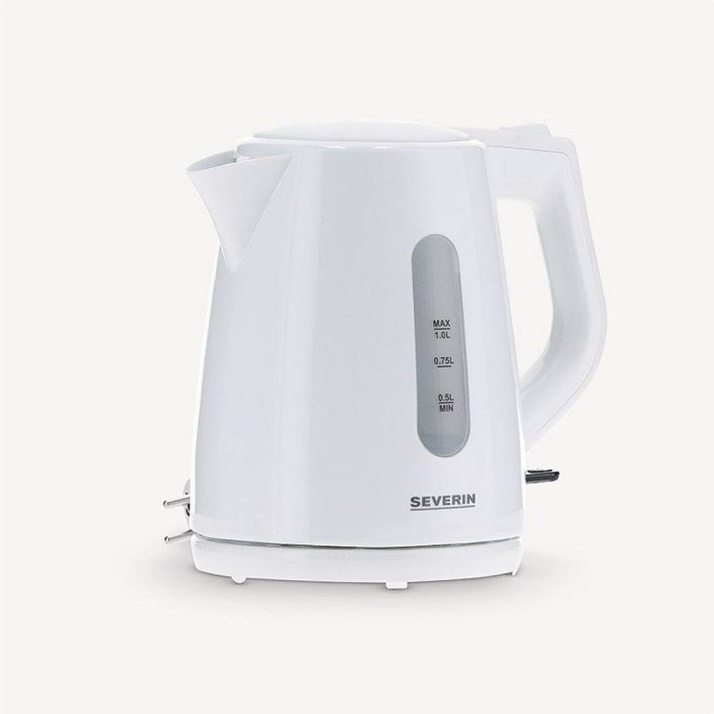 Bollitore Severin WK 3411