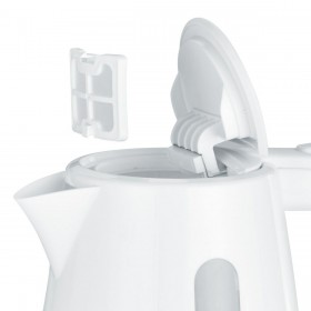 Bollitore Severin WK 3411