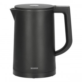 Bollitore Severin WK 3483