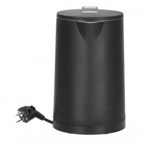 Bollitore Severin WK 3483