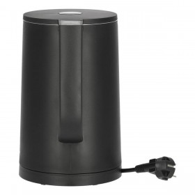 Bollitore Severin WK 3483