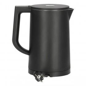 Bollitore Severin WK 3483