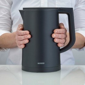 Bollitore Severin WK 3483