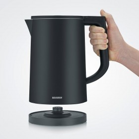 Bollitore Severin WK 3483