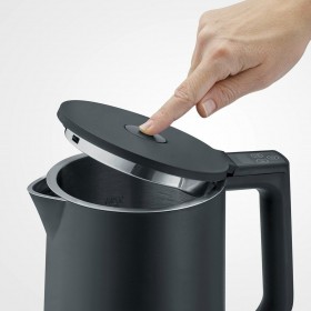Bollitore Severin WK 3483