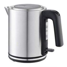 Bollitore Severin WK 3489