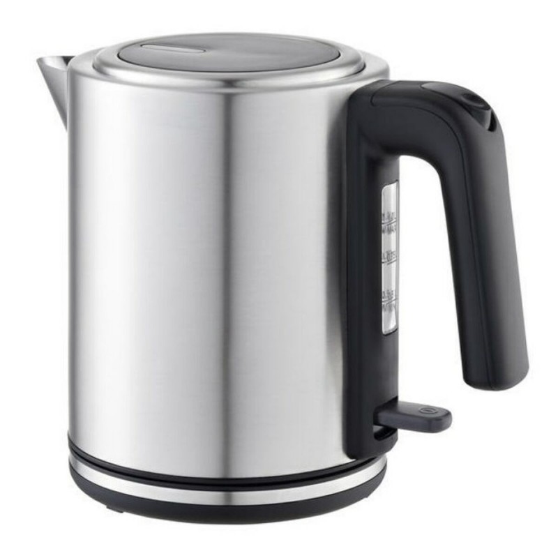 Bollitore Severin WK 3489
