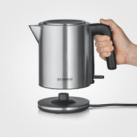 Bollitore Severin WK 3489