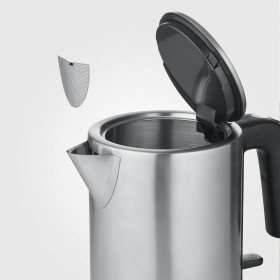 Bollitore Severin WK 3489