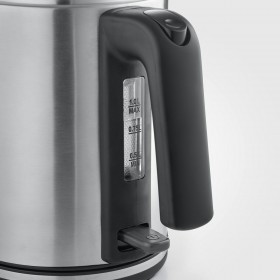 Bollitore Severin WK 3489