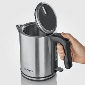 Bollitore Severin WK 3489