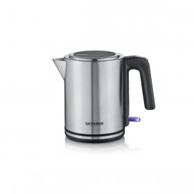 Bollitore Severin WK 3489