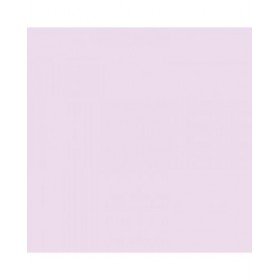 Lenzuolo Superiore Happy Home MIX COLORS Malva 230 x 270 cm