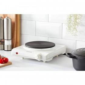 Fornello Severin DK 1091 1500 W