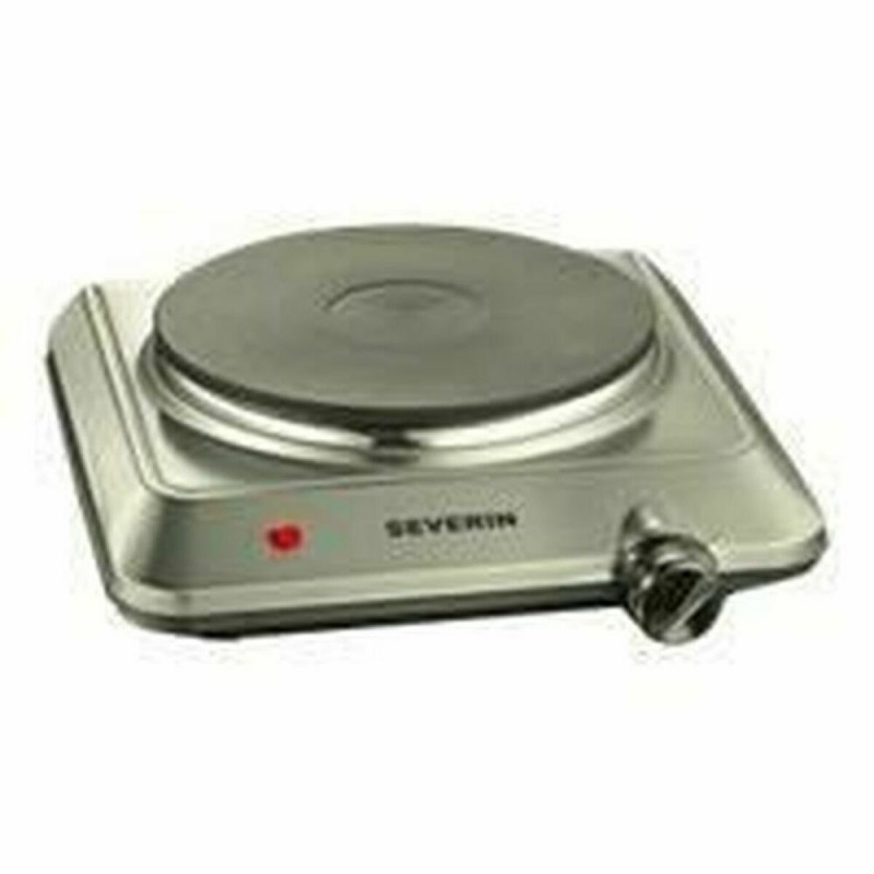 Fornello Severin KP 1092 1500 W