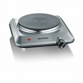 Fornello Severin KP 1092 1500 W