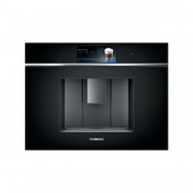 Caffettiera Siemens AG CT718L1B0