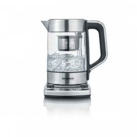Bollitore Severin WK 3422 Grigio 3000 W 1,7 L