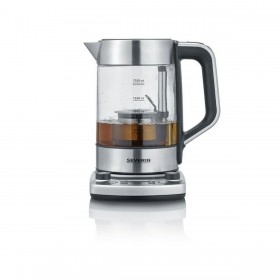 Bollitore Severin WK 3422 Grigio 3000 W 1,7 L