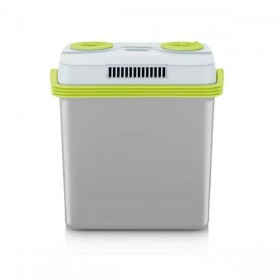 Mini frigo Severin TKB 2924 Verde 58 W