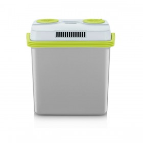 Mini frigo Severin TKB 2924 Verde 58 W
