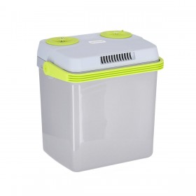 Mini frigo Severin TKB 2924 Verde 58 W