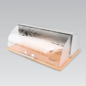 Macchine sottovuoto Feel Maestro MR-1670S