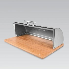 Macchine sottovuoto Feel Maestro MR-1670S