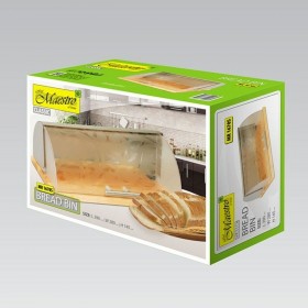 Macchine sottovuoto Feel Maestro MR-1670S