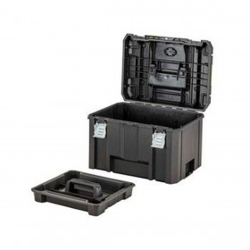 Cassetta degli Attrezzi Dewalt DWST83346-1 33,2 x 30,1 x 44 cm