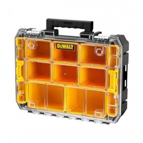 Cassetta degli Attrezzi Dewalt DWST82968-1 7,8 L