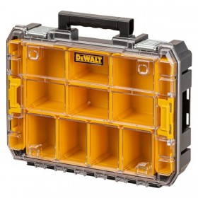 Cassetta degli Attrezzi Dewalt DWST82968-1 7,8 L