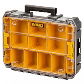Cassetta degli Attrezzi Dewalt DWST82968-1 7,8 L