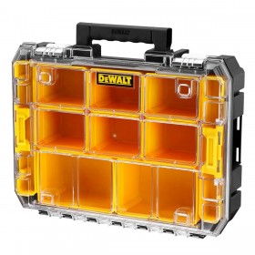 Cassetta degli Attrezzi Dewalt DWST82968-1 7,8 L