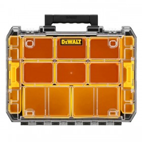 Cassetta degli Attrezzi Dewalt DWST82968-1 7,8 L