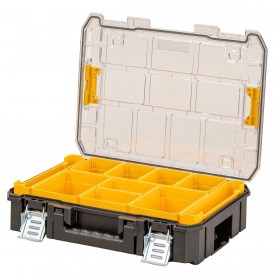 Cassetta degli Attrezzi Dewalt DWST82968-1 7,8 L