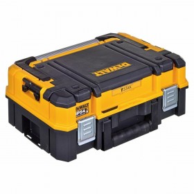 Cassetta degli Attrezzi Dewalt DWST83344-1 44 x 18,3 x 33,2 cm