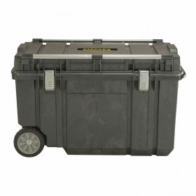Cassa di trasporto Stanley FMST1-75531