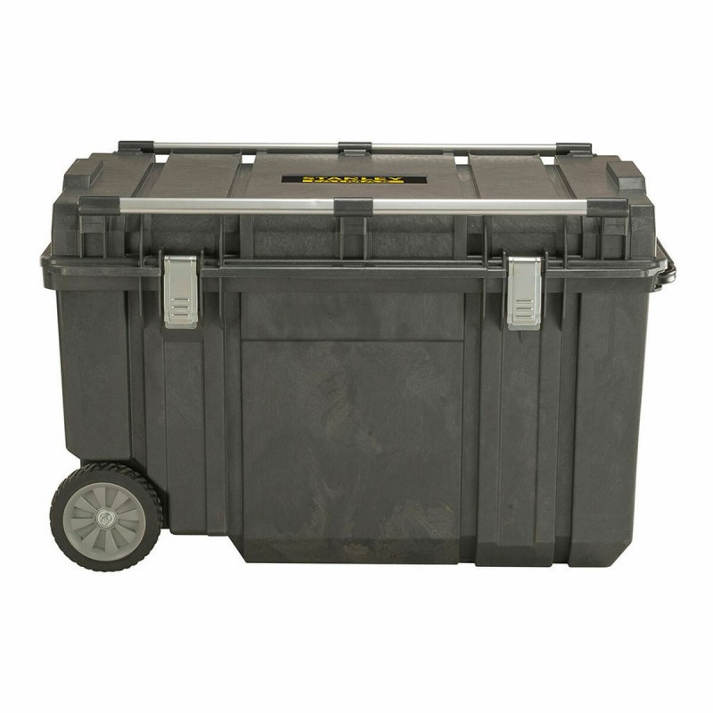 Cassa di trasporto Stanley FMST1-75531