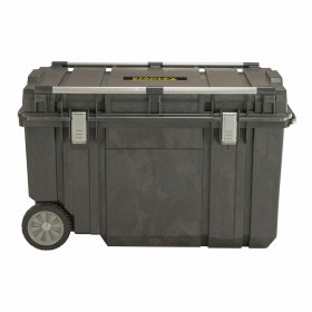 Cassa di trasporto Stanley FMST1-75531