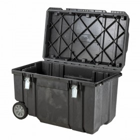 Cassa di trasporto Stanley FMST1-75531