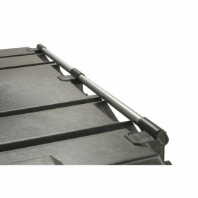 Cassa di trasporto Stanley FMST1-75531