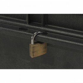Cassa di trasporto Stanley FMST1-75531