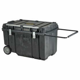 Cassa di trasporto Stanley FMST1-75531