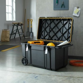 Cassa di trasporto Stanley FMST1-75531