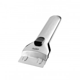 Piano Cottura ad Induzione Gefu G-12450 4,6 cm