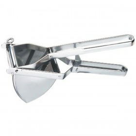 Schiacciapatate Gefu 13300