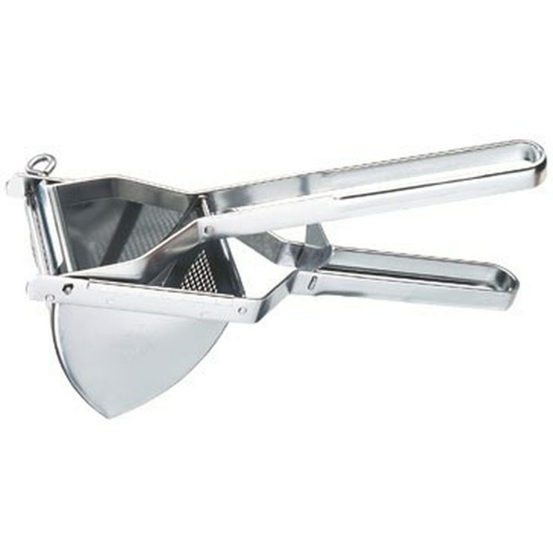 Schiacciapatate Gefu 13300