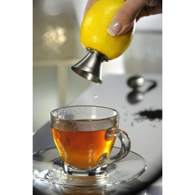Spremiagrumi Gefu Citronello