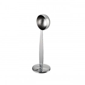 Bicchiere dosatore Gefu G-16200 Acciaio inossidabile 7 g